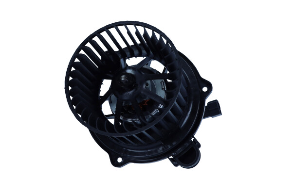 Вентилятор салона - AC730152 MAXGEAR