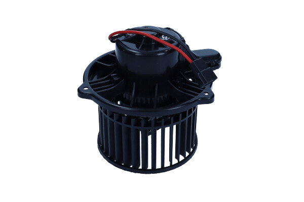Вентилятор салона - AC730152 MAXGEAR