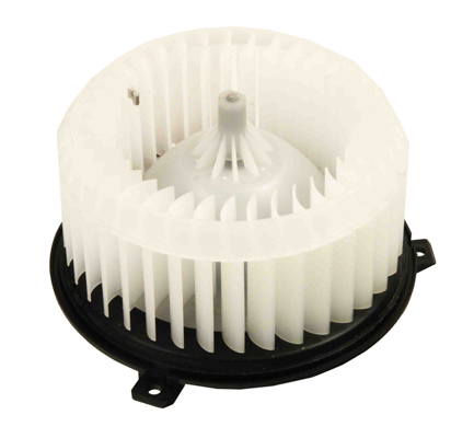 Вентилятор салона - AC730153 MAXGEAR