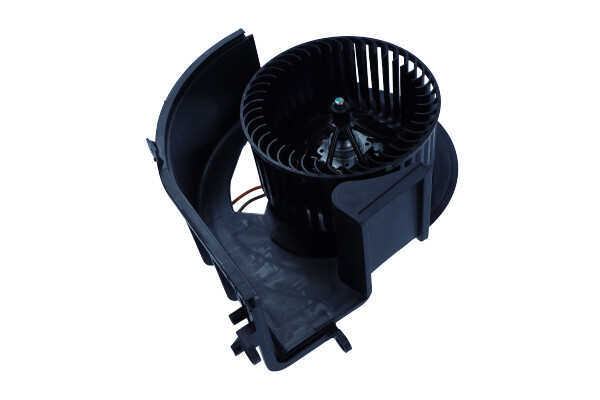 Interior Blower - AC730154 MAXGEAR