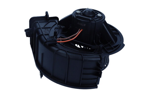 Interior Blower - AC730154 MAXGEAR
