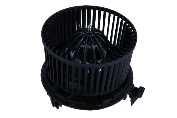 Innenraumgebläse - AC734465 MAXGEAR