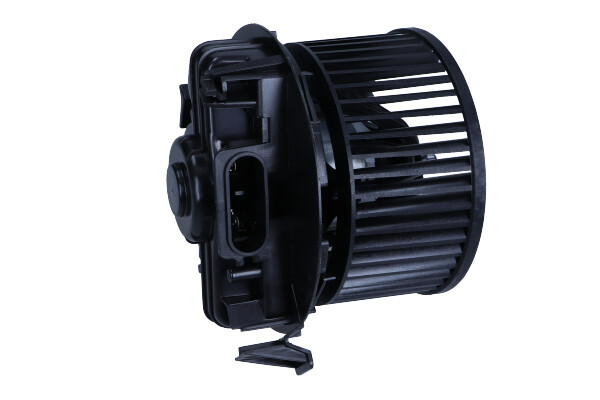 vidaus pūtiklis - AC734465 MAXGEAR
