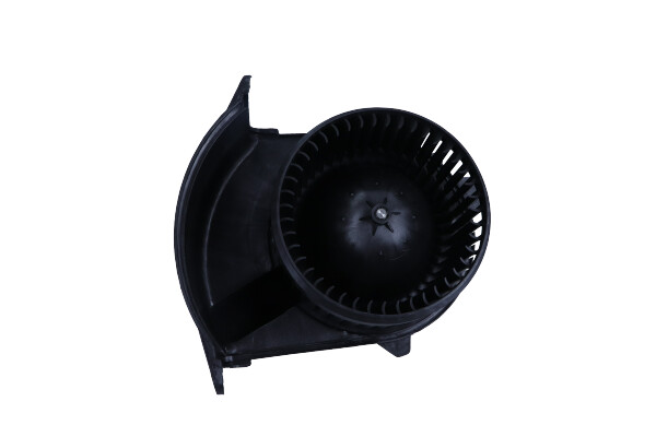 Innenraumgebläse - AC735446 MAXGEAR