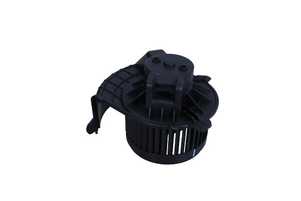 Вентилятор салона - AC735446 MAXGEAR