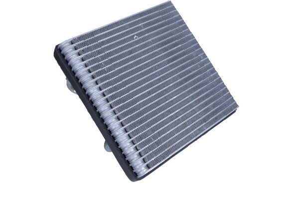 Evaporator, air conditioning - AC741457 MAXGEAR