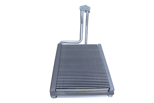 Evaporator, air conditioning - AC743781 MAXGEAR