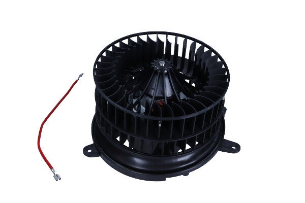Interior Blower - AC748994 MAXGEAR