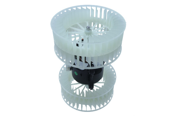 Ventilatore abitacolo - AC757579 MAXGEAR