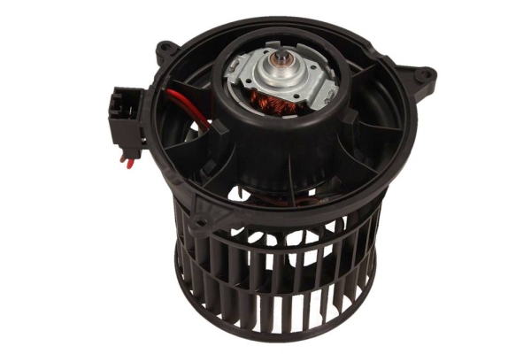 Interior Blower - AC765493 MAXGEAR