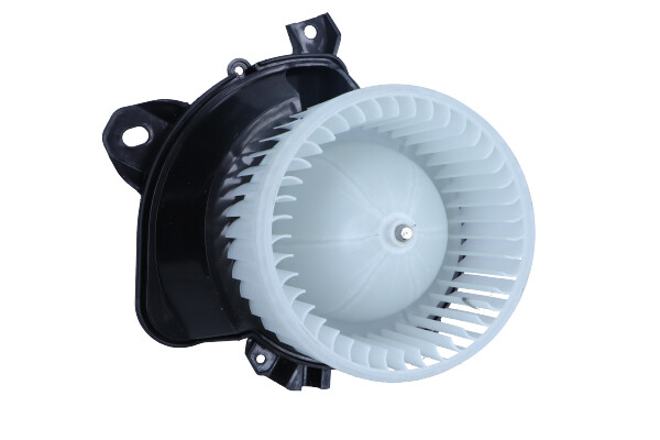 Interior Blower - AC765995 MAXGEAR