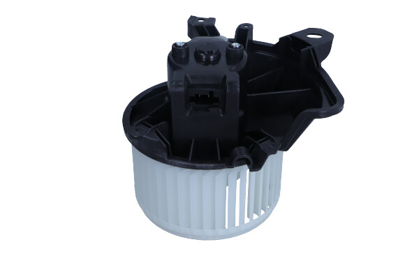 vidaus pūtiklis - AC765995 MAXGEAR