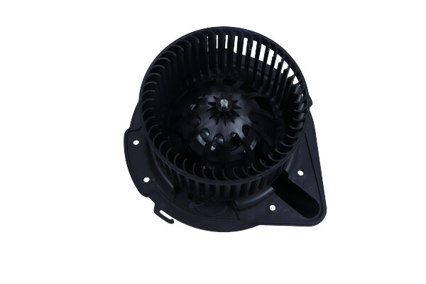 Interior Blower - AC766487 MAXGEAR