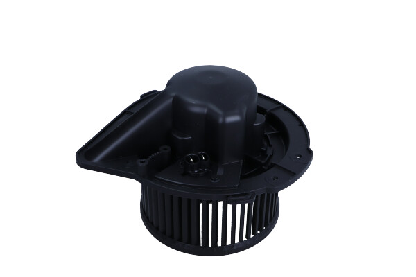 Interior Blower - AC766487 MAXGEAR