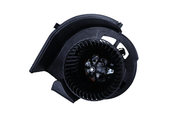 Interior Blower - AC766489 MAXGEAR