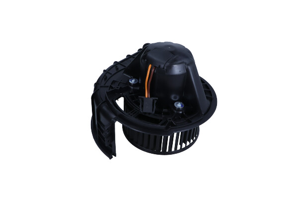 vidaus pūtiklis - AC766489 MAXGEAR