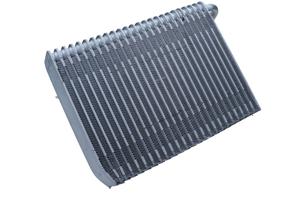 Evaporator, air conditioning - AC773078 MAXGEAR