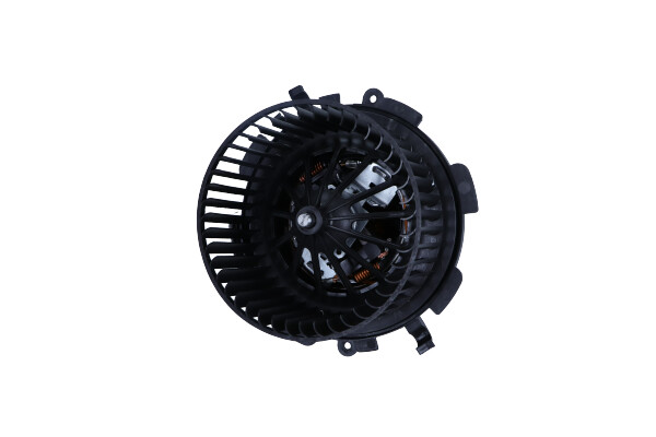 Interior Blower - AC777845 MAXGEAR