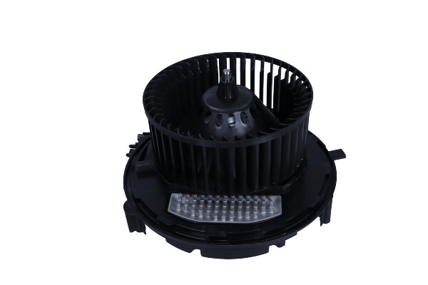 Interior Blower - AC784645 MAXGEAR