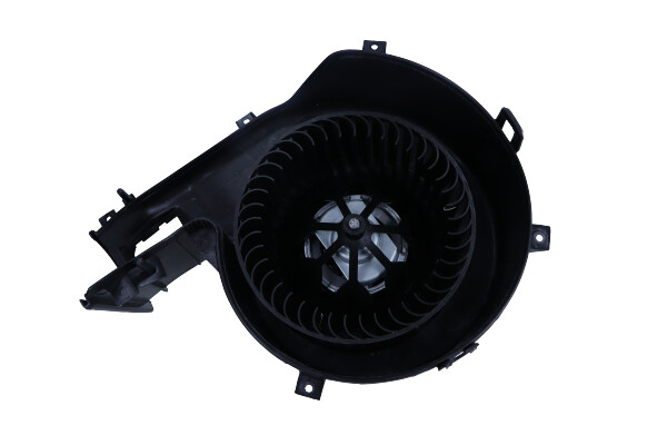 Interior Blower - AC784651 MAXGEAR