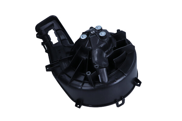 Вентилятор салона - AC784651 MAXGEAR
