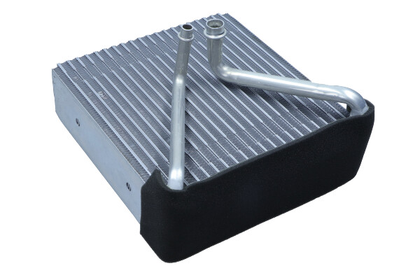 Evaporator, air conditioning - AC785702 MAXGEAR