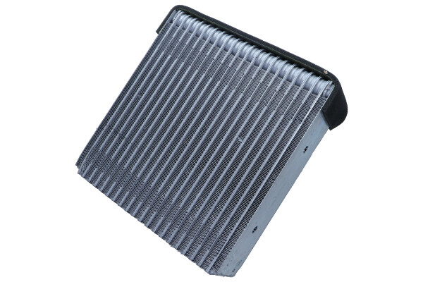 Испаритель, кондиционер - AC785702 MAXGEAR