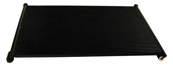 Конденсатор, кондиционер - AC802984 MAXGEAR