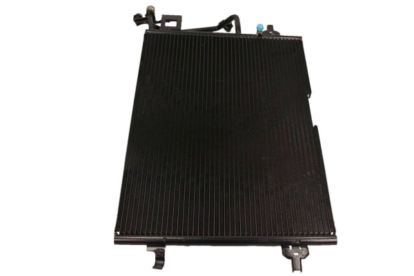 Condensatore, Climatizzatore - AC811318 MAXGEAR
