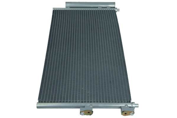 Конденсатор, кондиционер - AC812644 MAXGEAR
