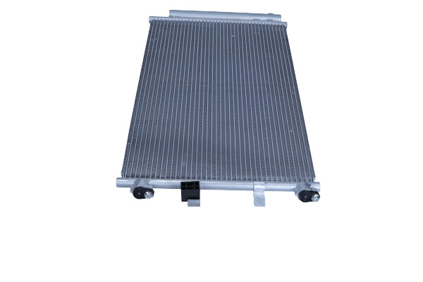Condenser, air conditioning - AC813546 MAXGEAR