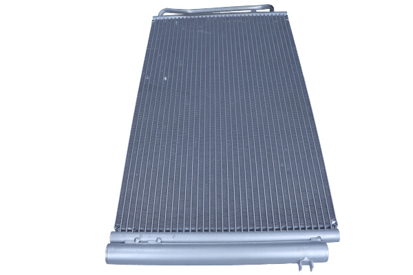 Condenser, air conditioning - AC819073 MAXGEAR