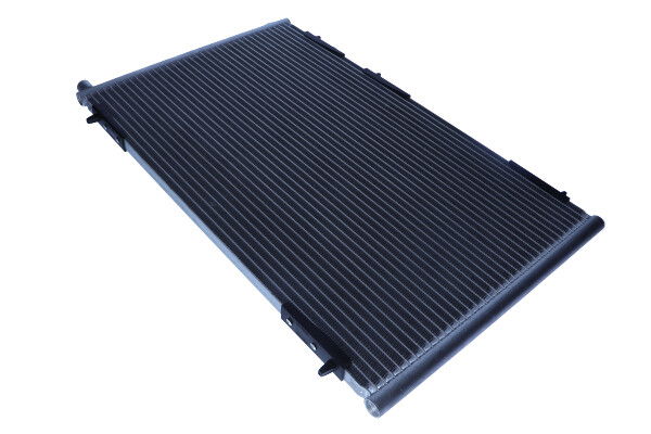 Condenser, air conditioning - AC819187 MAXGEAR
