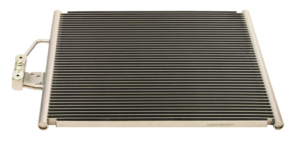 Condensatore, Climatizzatore - AC820055 MAXGEAR