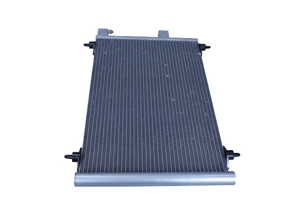 Condenser, air conditioning - AC822543 MAXGEAR