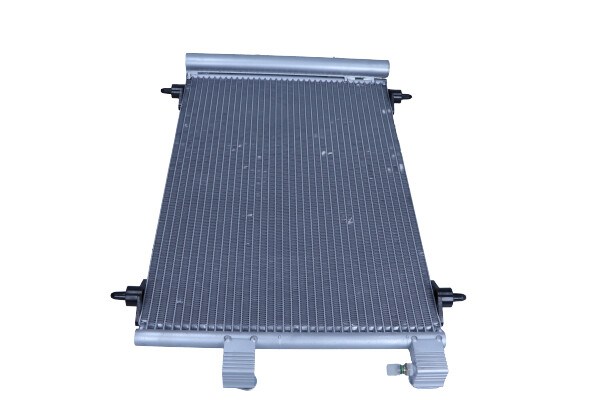 Конденсатор, кондиционер - AC822543 MAXGEAR