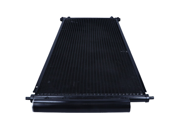 Kondensator, Klimaanlage - AC824089 MAXGEAR