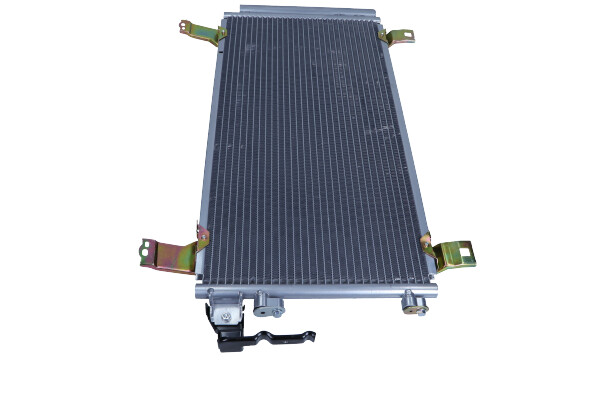 Condensatore, Climatizzatore - AC824568 MAXGEAR