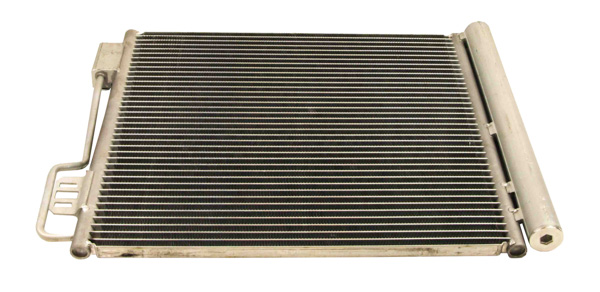 Kondensator, Klimaanlage - AC824585 MAXGEAR