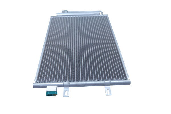 Конденсатор, кондиционер - AC826467 MAXGEAR