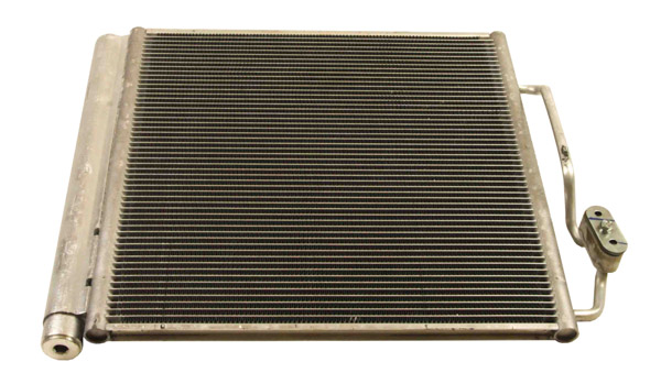 Kondensator, Klimaanlage - AC827373 MAXGEAR