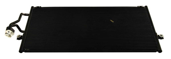 Kondensator, Klimaanlage - AC827567 MAXGEAR