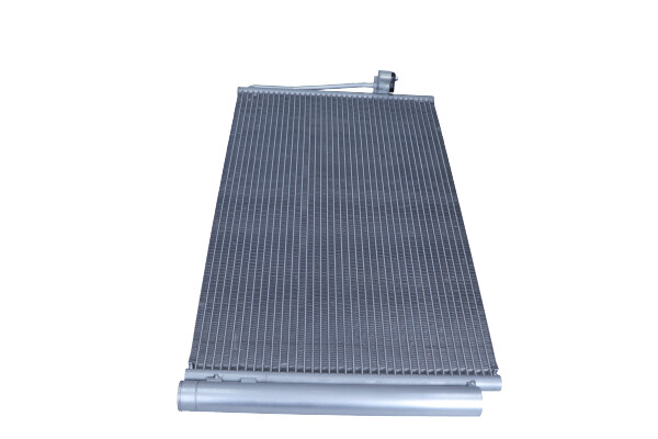 Condensatore, Climatizzatore - AC828161 MAXGEAR
