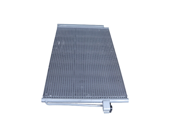 Condenser, air conditioning - AC828161 MAXGEAR