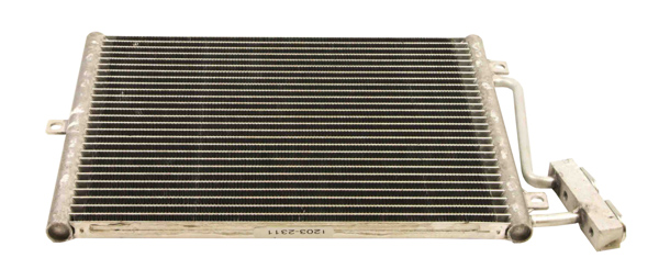 Конденсатор, кондиционер - AC830010 MAXGEAR