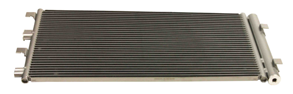 Condensatore, Climatizzatore - AC830019 MAXGEAR