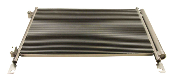 Конденсатор, кондиционер - AC830028 MAXGEAR