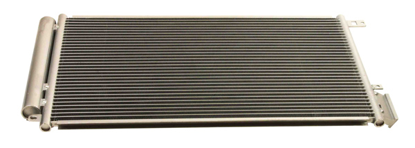 Конденсатор, кондиционер - AC830082 MAXGEAR