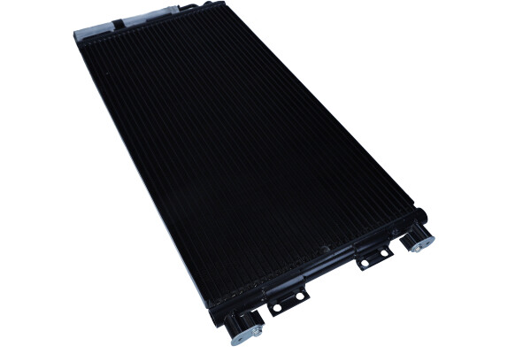 Condenser, air conditioning - AC830086 MAXGEAR