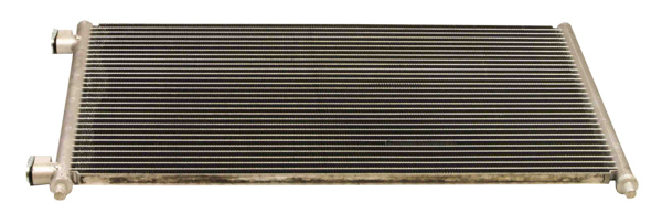 Конденсатор, кондиционер - AC830118 MAXGEAR